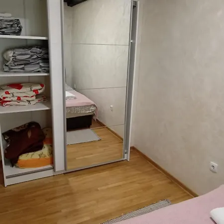 Vip Bogic 3 Apartamento Zlatibor
