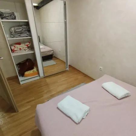 Vip Bogic 3 Zlatibor