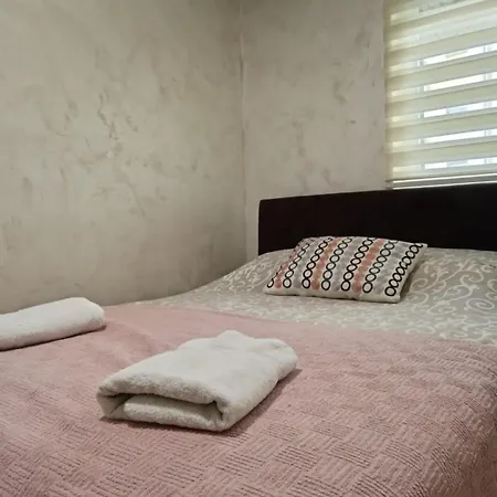 Vip Bogic 3 * Zlatibor